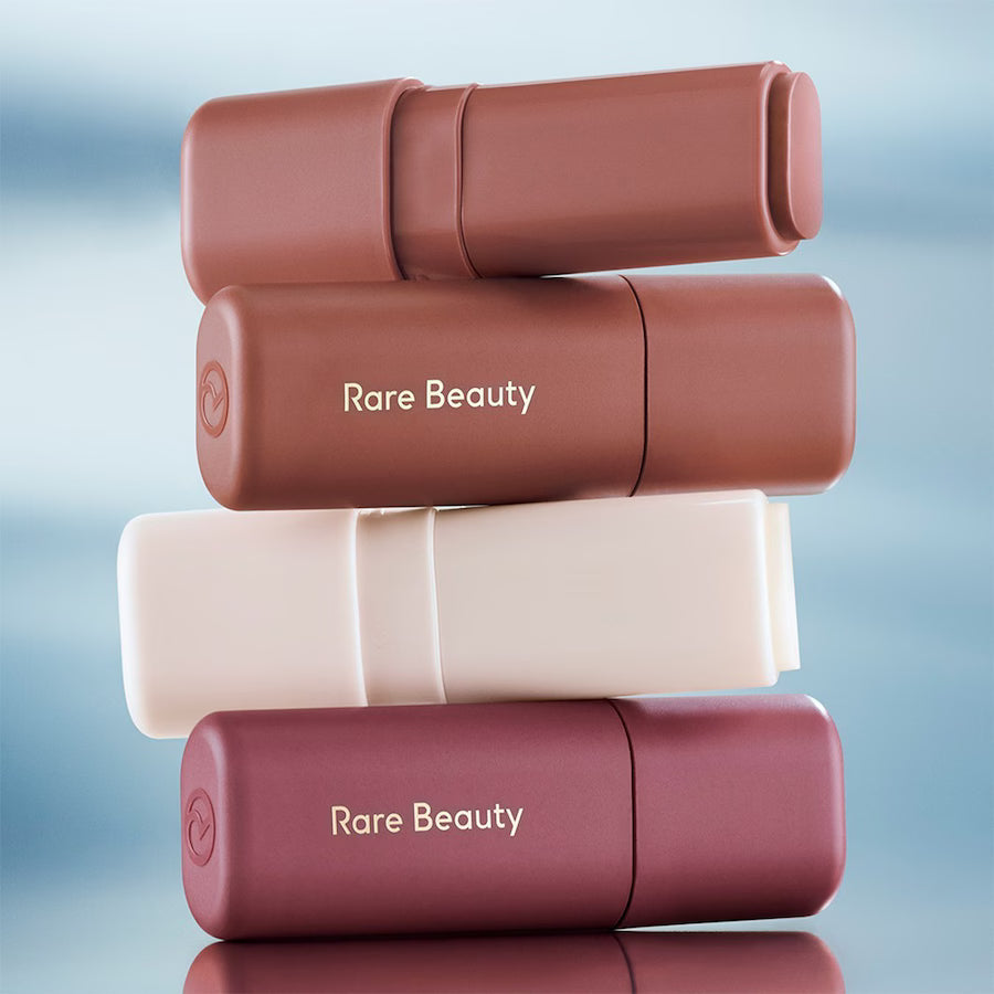 Rare Beauty: Find Comfort Lip Butter
