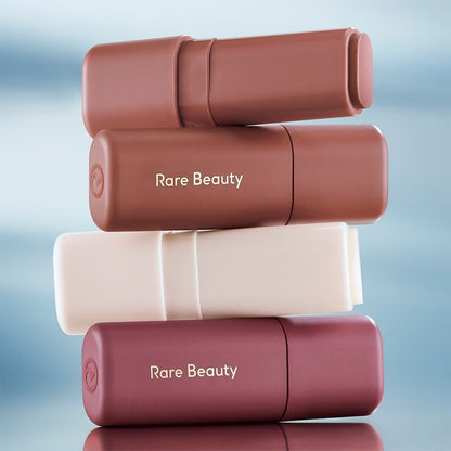 Rare Beauty: Find Comfort Lip Butter