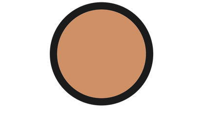 LANCÔME CIPRIA COMPATTA