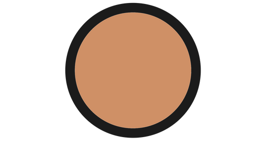 LANCÔME CIPRIA COMPATTA