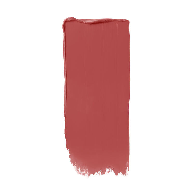 NARS LIPSTICK