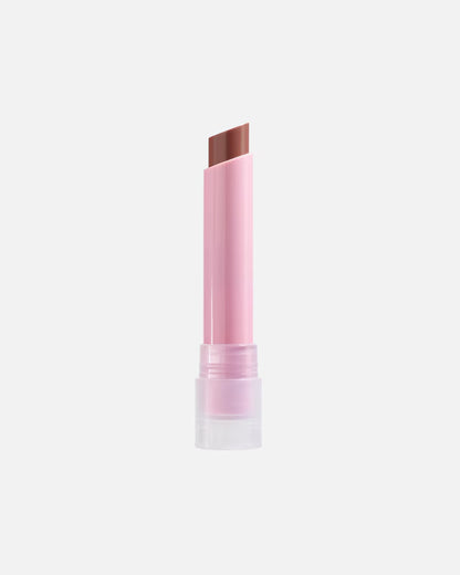 Mulac : Lip Toy Balsamo labbra