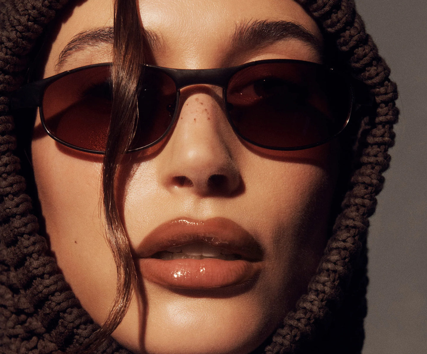 Rhode: Peptide Lip Treatment