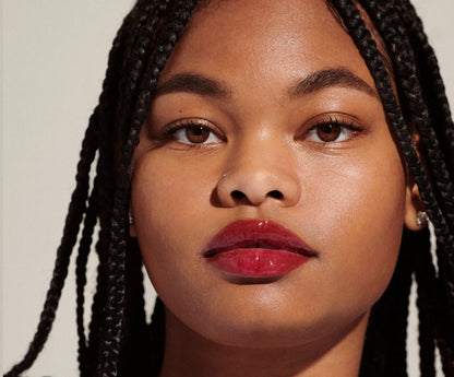 Rhode: Peptide Lip Treatment