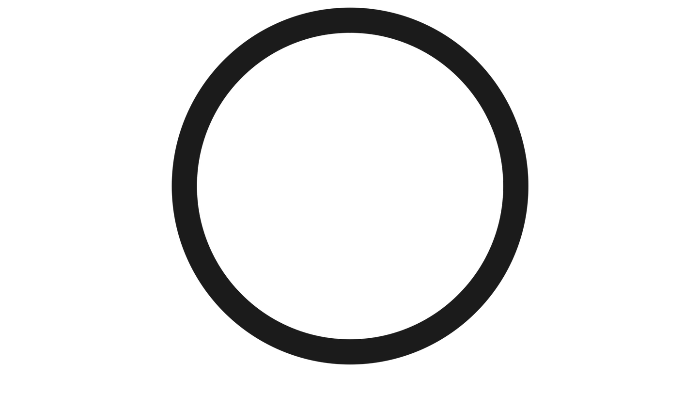 HAUS LABS ILLUMINANTE
