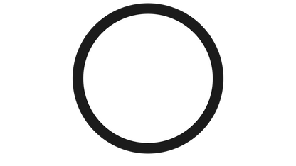 HAUS LABS ILLUMINANTE