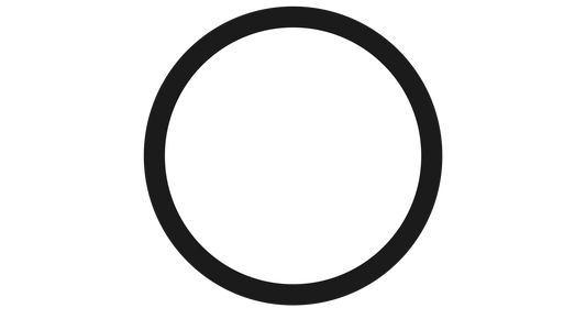 HAUS LABS ILLUMINANTE