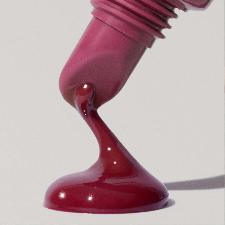 Rhode: Peptide Lip Treatment