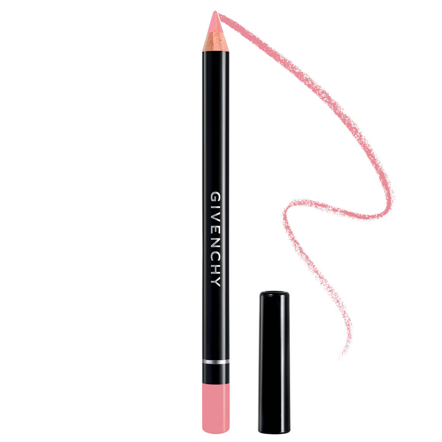 Givenchy: Matite per Labbra