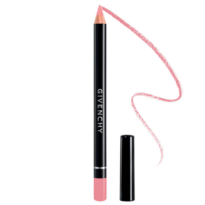 Givenchy: Matite per Labbra