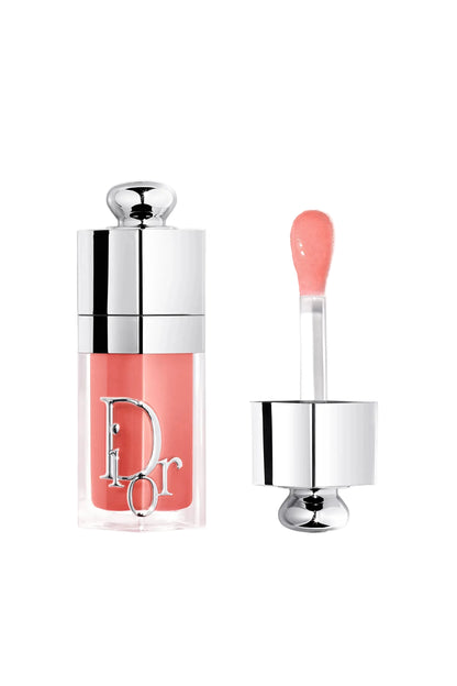 Dior: Dior Addict Lip Glow Oil NO BOX