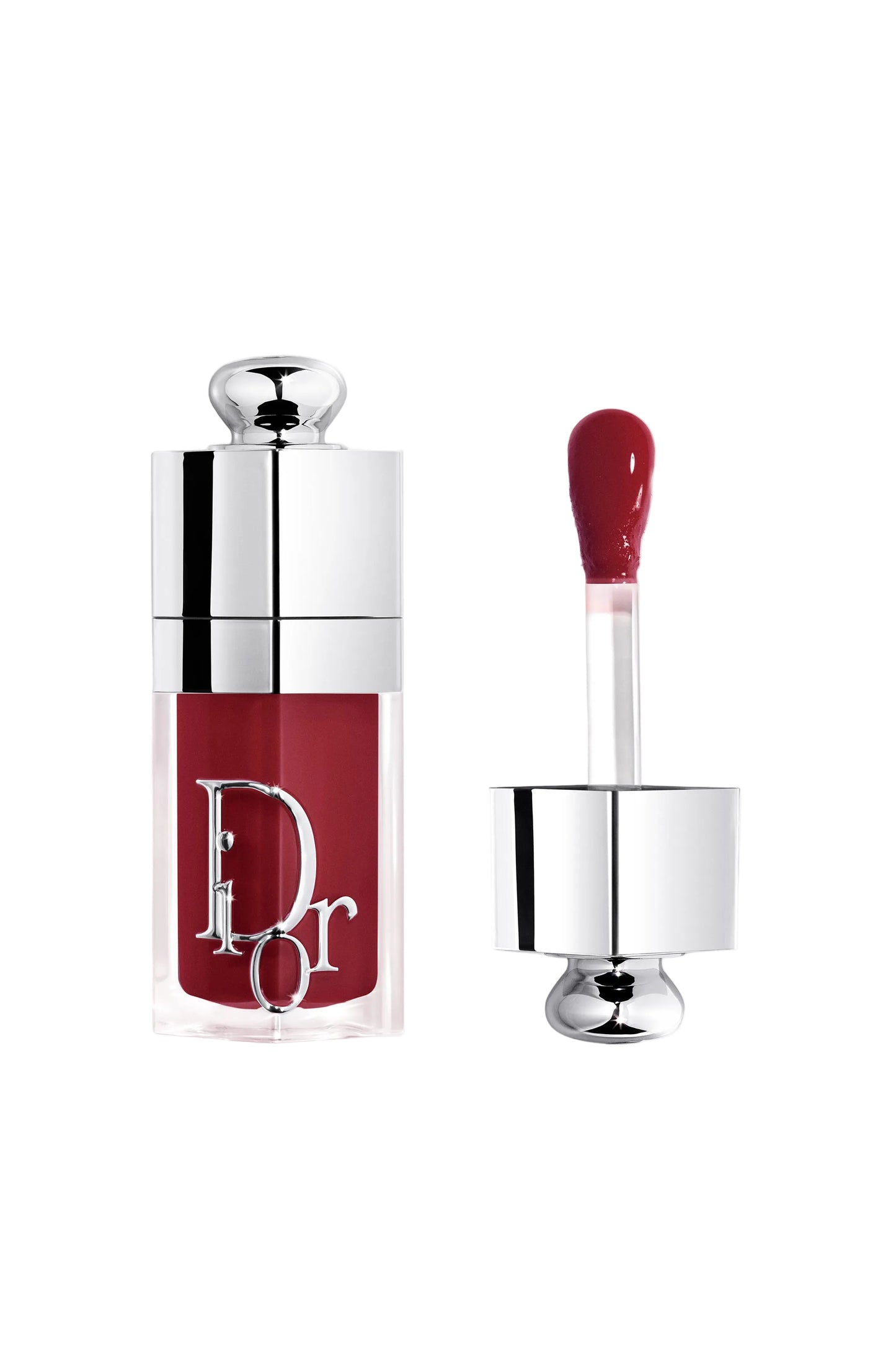 Dior: Dior Addict Lip Glow Oil NO BOX