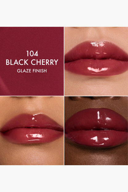 Dior: Dior Addict Lip Glow Oil NO BOX