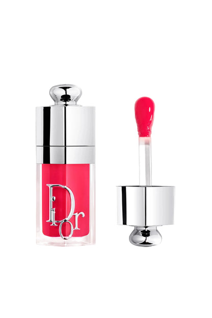 Dior: Dior Addict Lip Glow Oil NO BOX