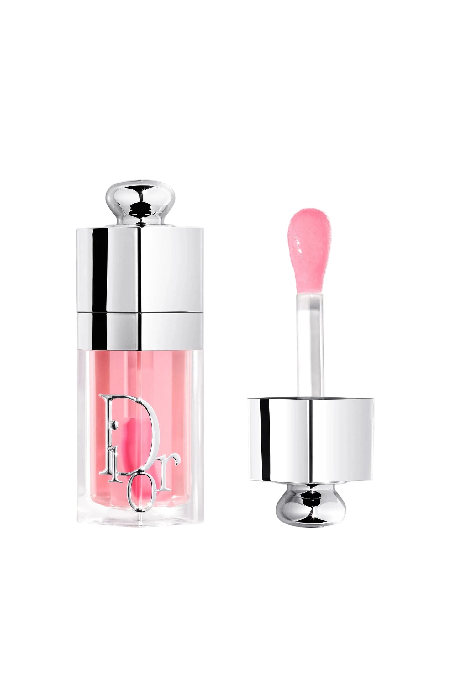 Dior: Dior Addict Lip Glow Oil NO BOX