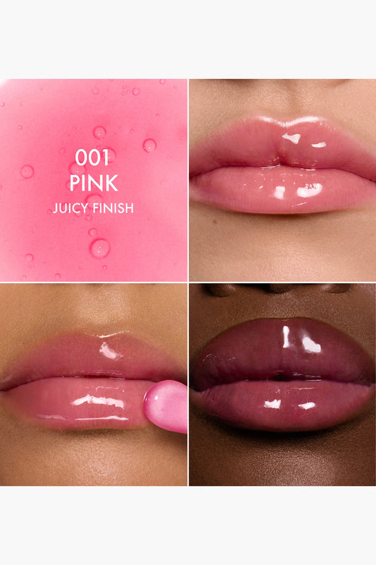 Dior: Dior Addict Lip Glow Oil NO BOX