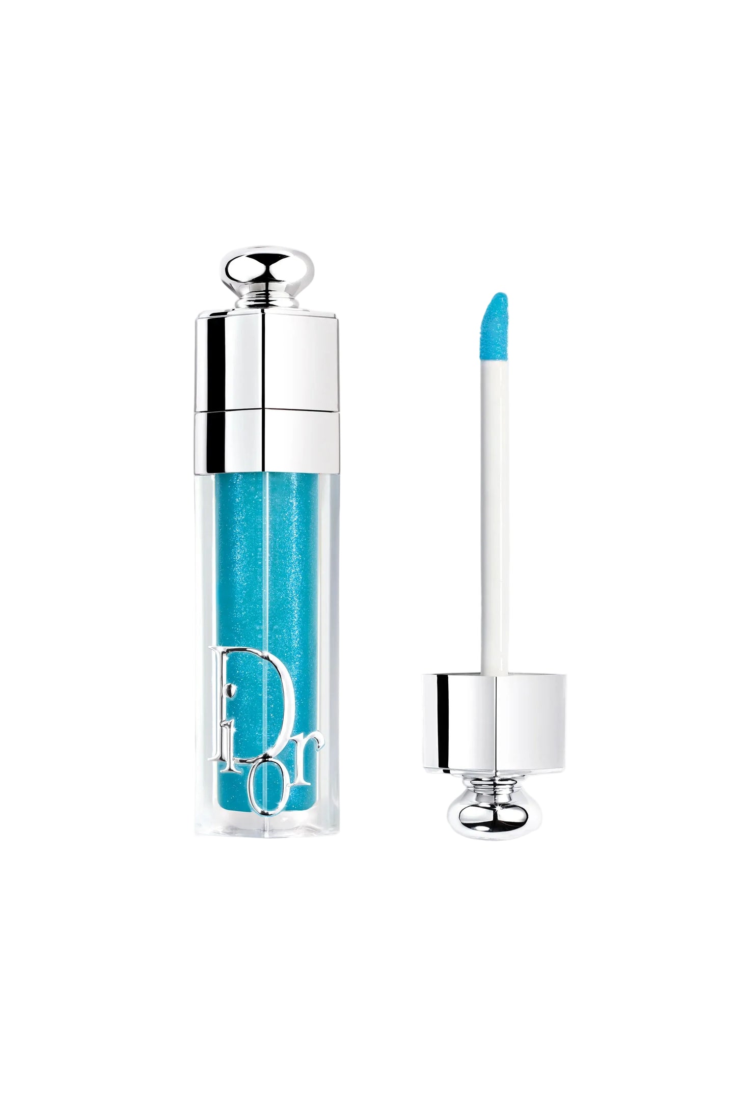 Dior: Dior Addict Lip Maximizer