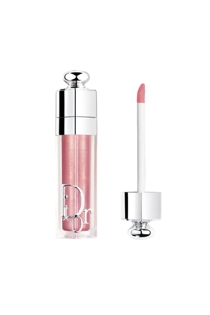 Dior: Dior Addict Lip Maximizer