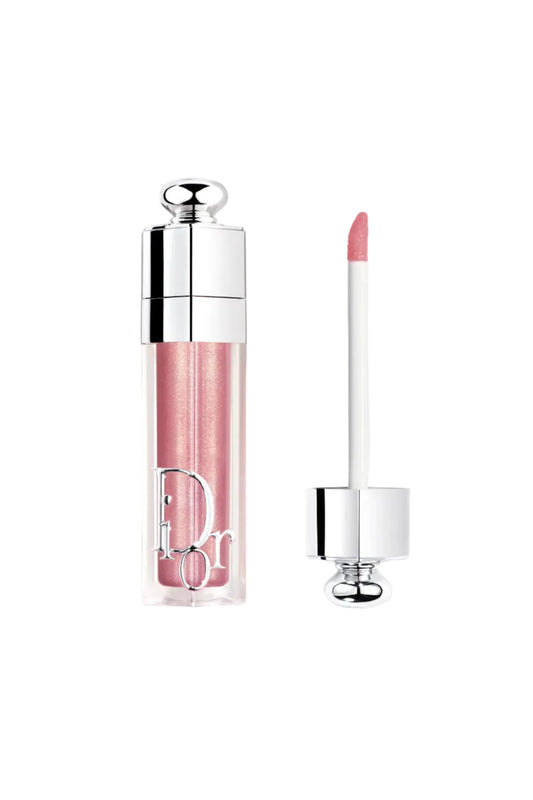 Dior: Dior Addict Lip Maximizer