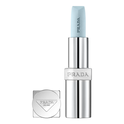 Prada:Prada Balm - Balsamo Labbra Idratante