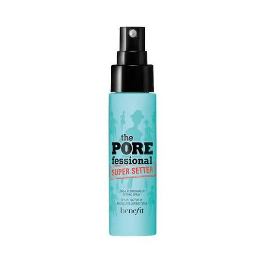 Benefit: Mini The Pore Fessional Super Setter