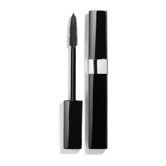 Chanel: Inimitabile Intense
