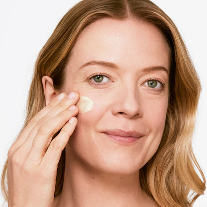 Clinique: Dramatically Different™ Moisturizing Cream