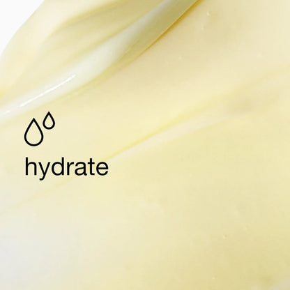 Clinique: Dramatically Different™ Moisturizing Cream