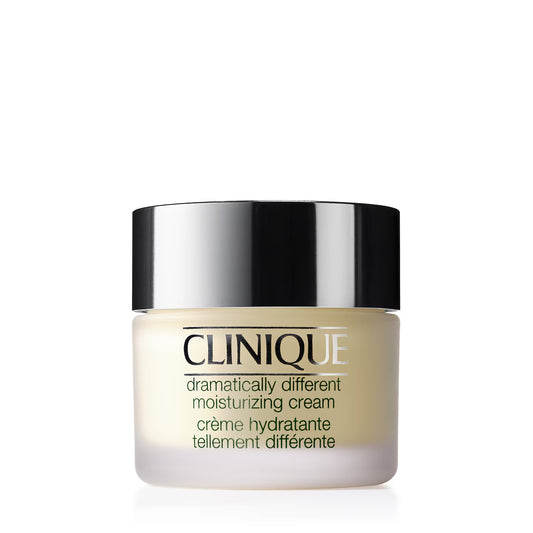 Clinique: Dramatically Different™ Moisturizing Cream