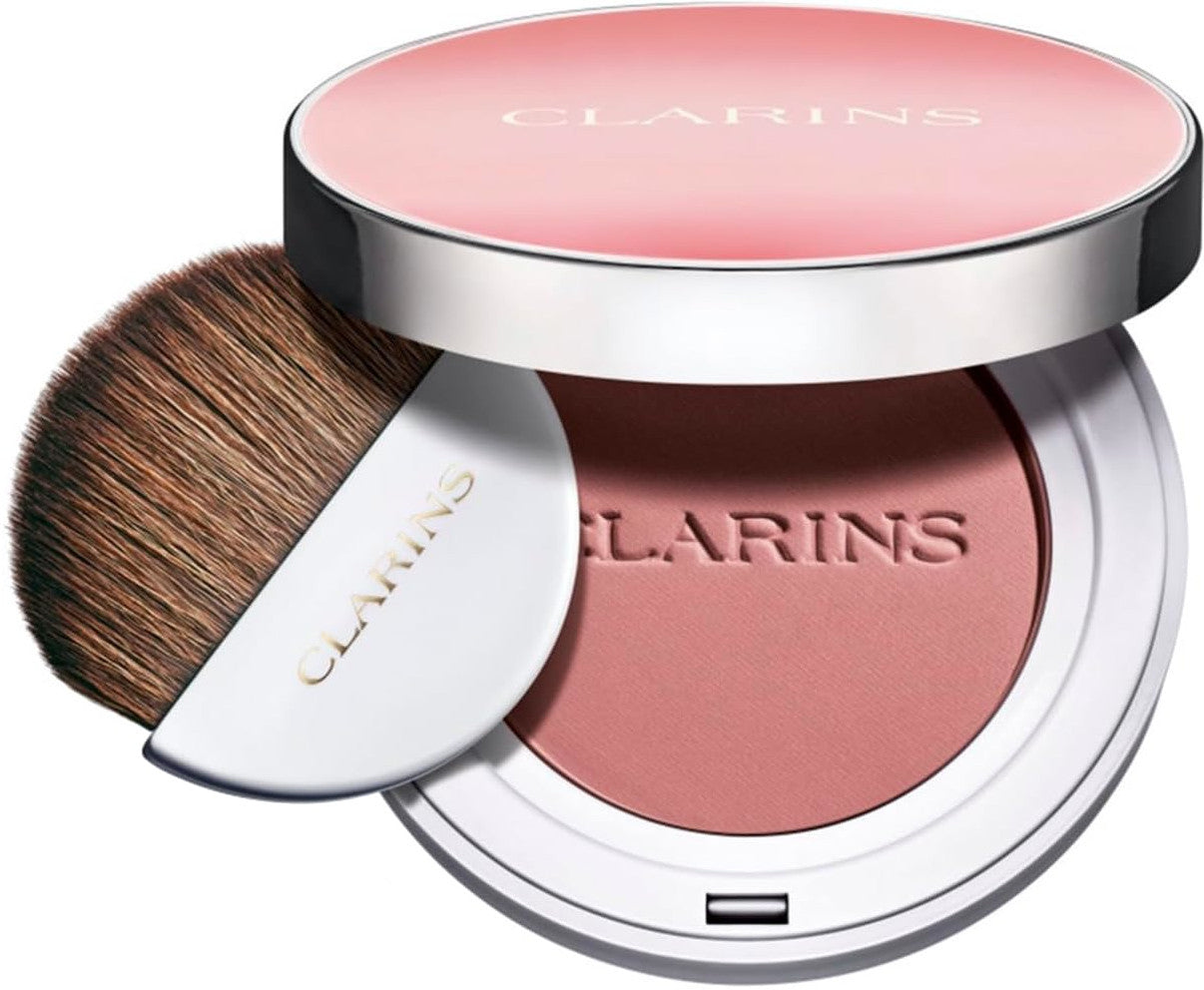 BLUSH CLARINS POLVERE