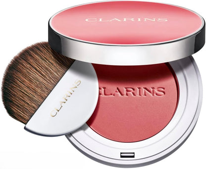 BLUSH CLARINS POLVERE