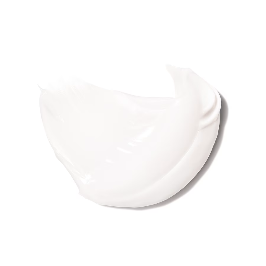 Clarins: Masvelt Advanced - Crema snellente anti-rotondità ribelli