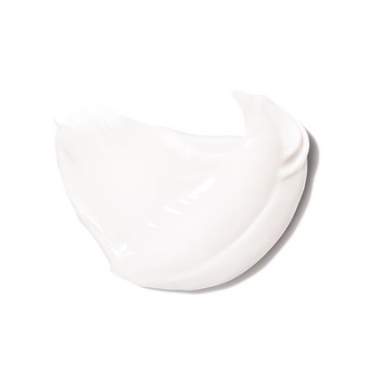 Clarins: Masvelt Advanced - Crema snellente anti-rotondità ribelli
