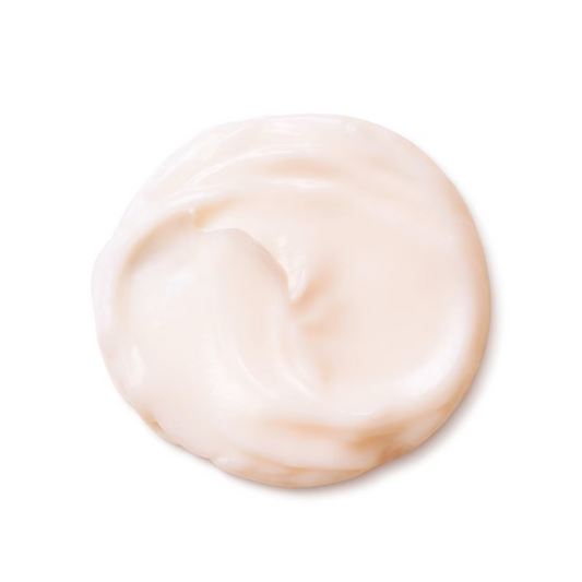Shiseido: Bio-Perfomance - Crema Antietà Rivitalizzante Ad Alte Prestazioni