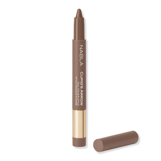 Nabla: Cupid's Arrow Longwear Stylo - Eyeliner NO BOX