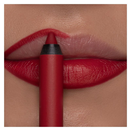 Diego dalla Palma STAY ON ME LIP LINER - MATITA LABBRA