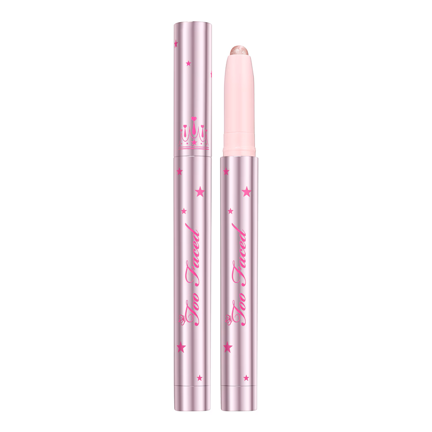 Too Faced: Quickie Queen - Ombretto in stick