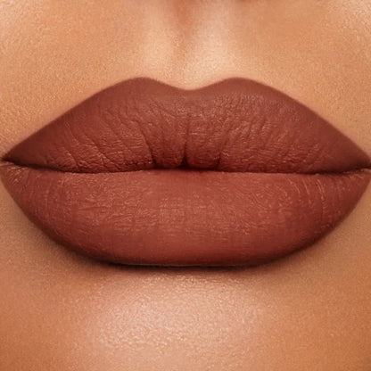 Charlotte Tilbury: Lip Cheat - Matita labbra no transfer