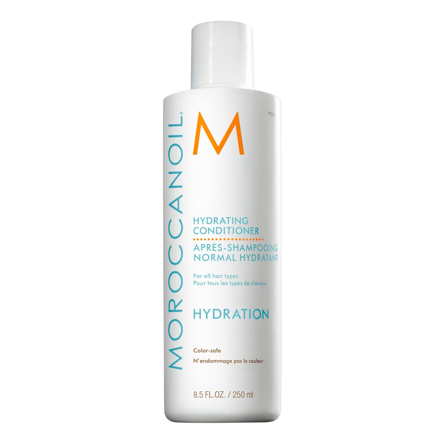 Moroccanoil: Balsamo Idratante