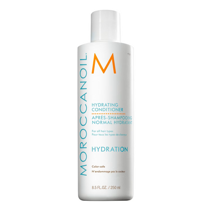 Moroccanoil: Balsamo Idratante