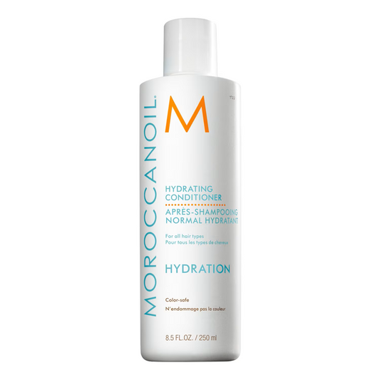Moroccanoil: Balsamo Idratante