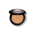 LANCÔME CIPRIA COMPATTA