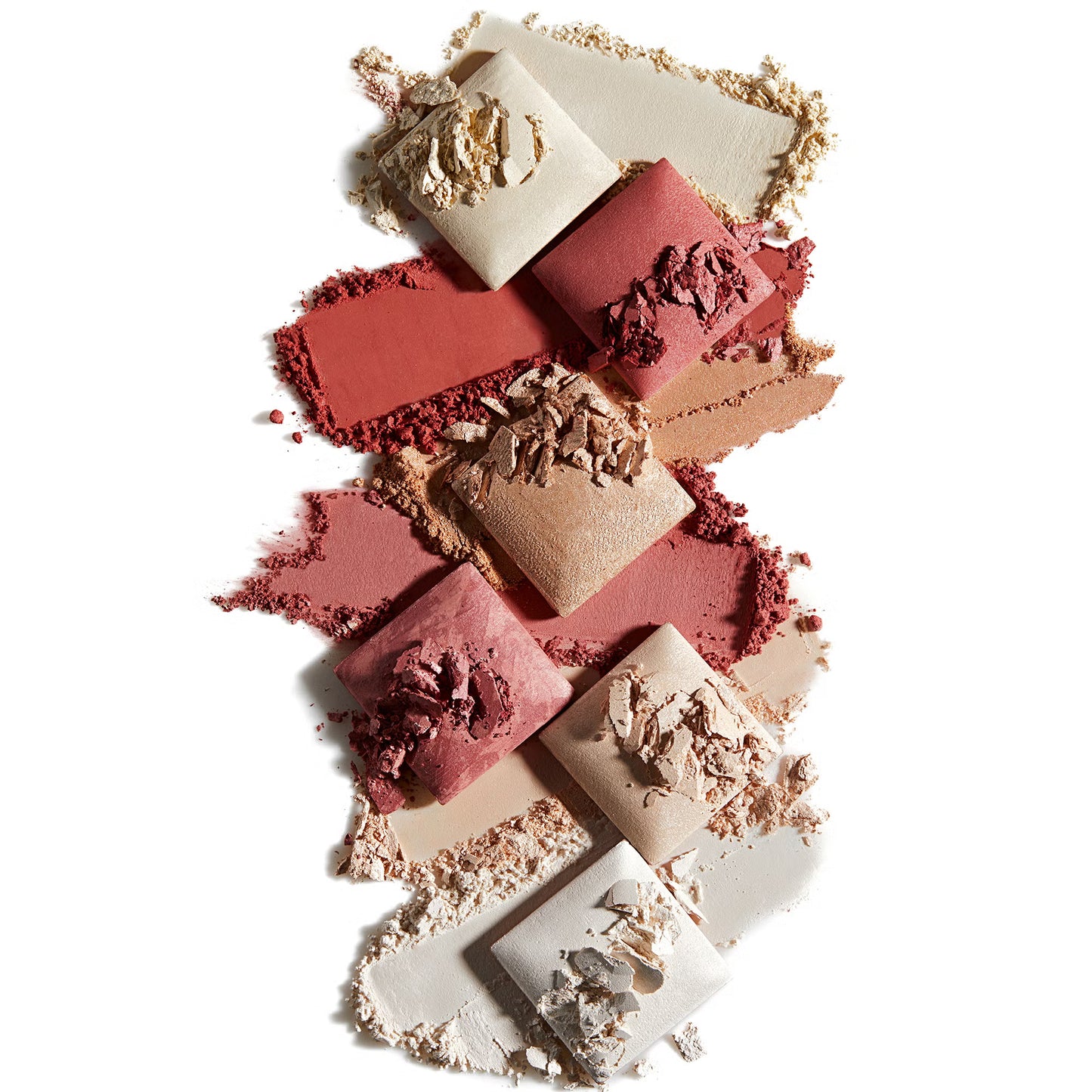 Hourglass: Ambient Lighting Edit Unlocked - Butterfly (No Box)