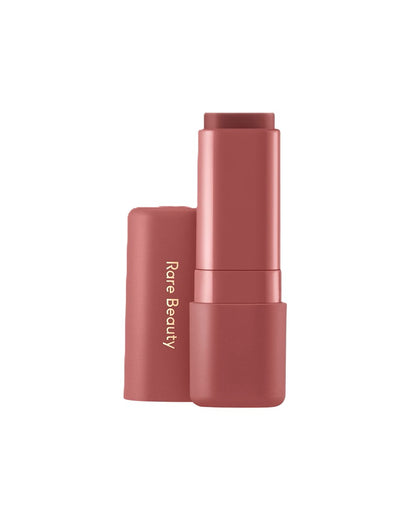 Rare Beauty: Find Comfort Lip Butter