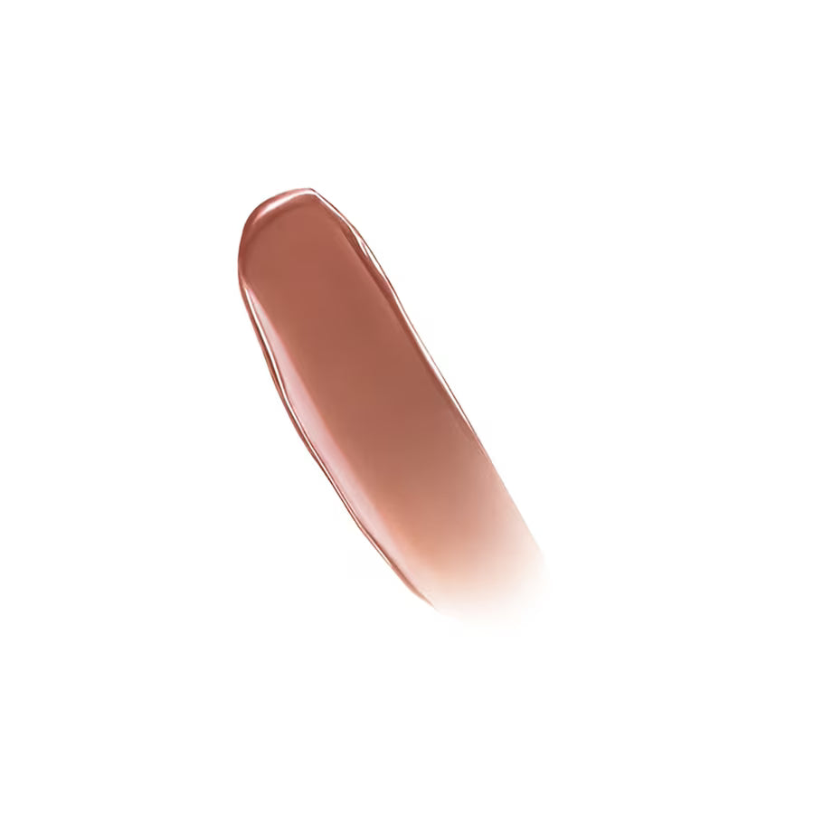 Mulac : Lip Toy Balsamo labbra