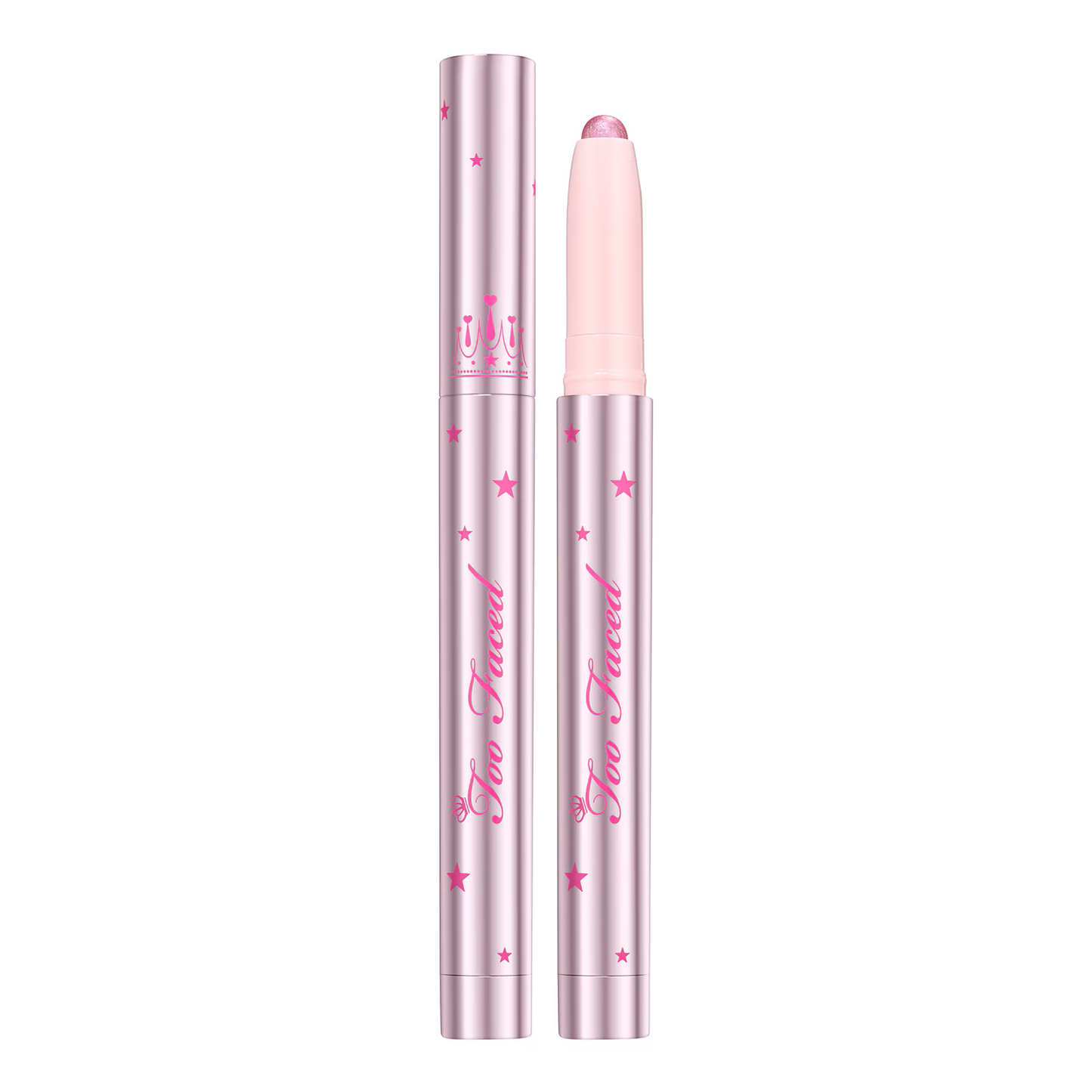 Too Faced: Quickie Queen - Ombretto in stick