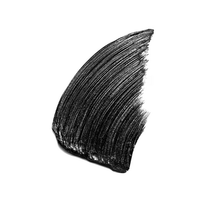 Chanel: Inimitabile Intense