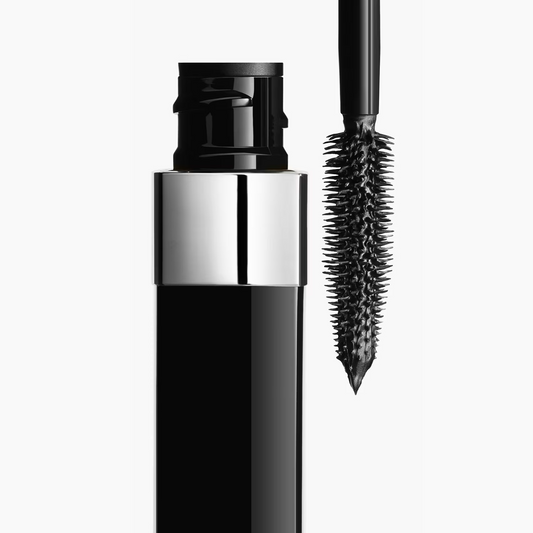 Chanel: Inimitabile Intense