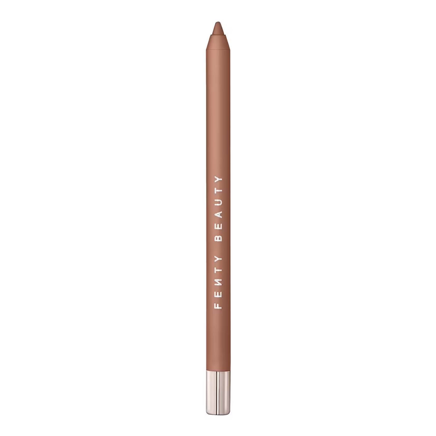 Fenty Beauty: Trace'd Out - Matita Labbra