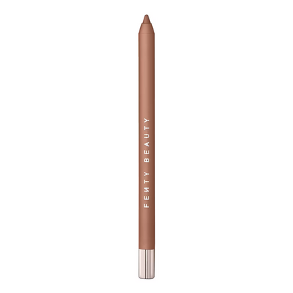Fenty Beauty: Trace'd Out - Matita Labbra